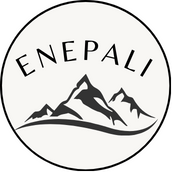 Enepal